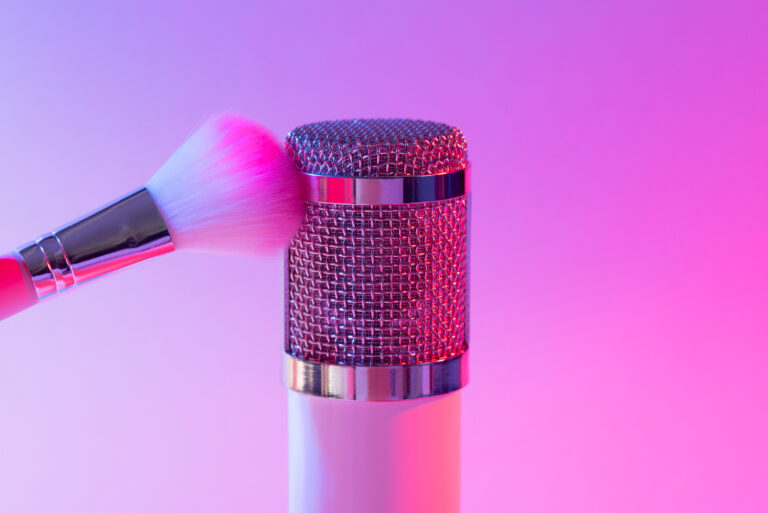 ASMR solution contre l'anxiété?