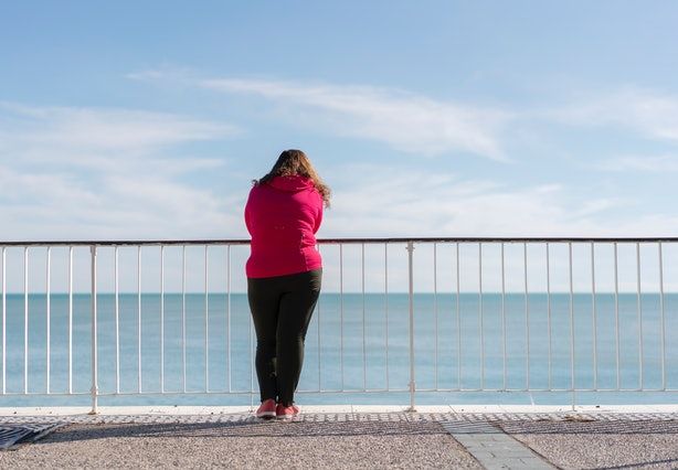 Vacances ou pression de performance ?